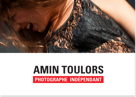 amin_toulors
